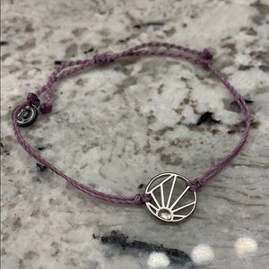 Pura vida Bracelet